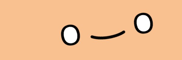 Kevos_Frost's profile banner image