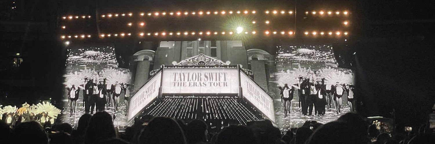 tilda❤️‍🔥❤️‍🔥❤️‍🔥 banner