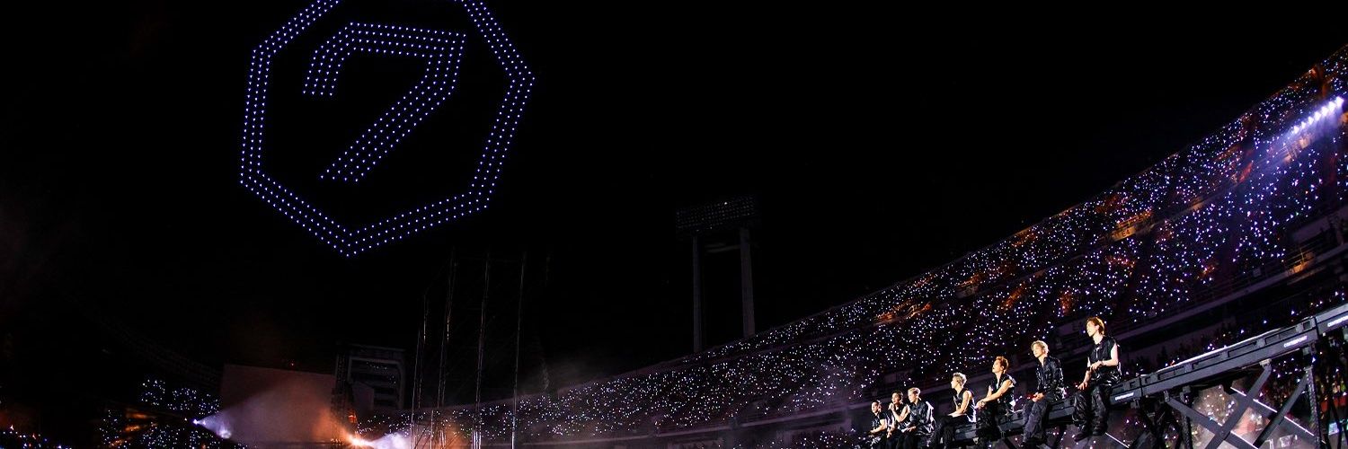 ●✿ ひめなつ ✿● 𝘔𝘰 𝘳𝘶 𝘬𝘢 banner