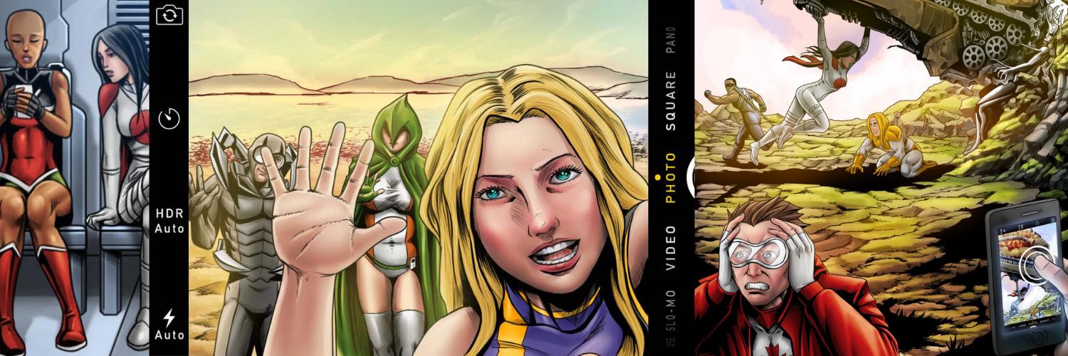 SupersUnite's profile banner image