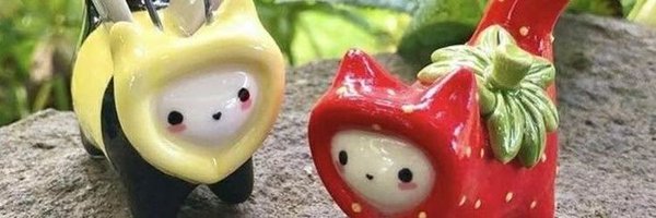 ohnoitscara Profile Banner