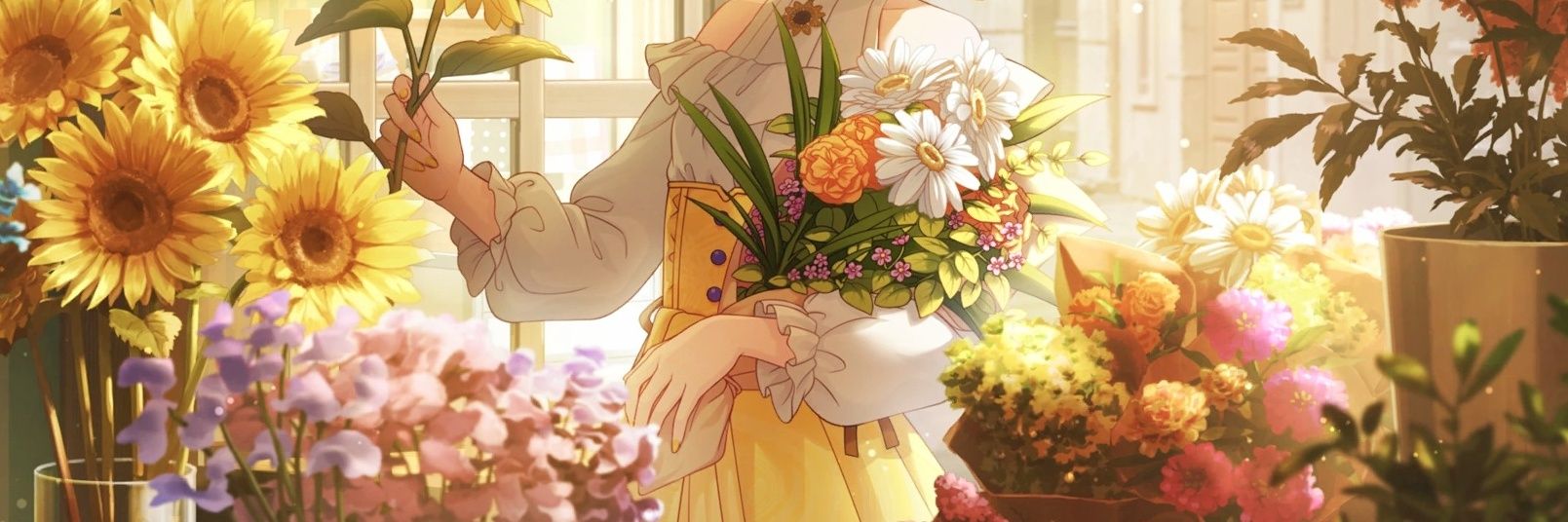 ohnoitscara's profile banner image