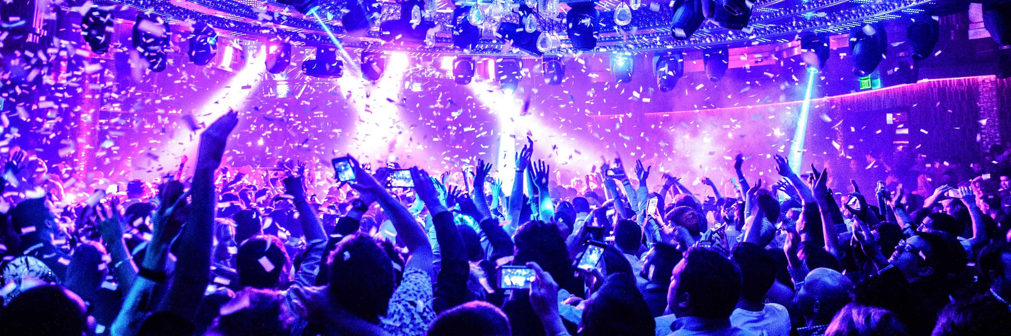 neqrobx's profile banner image