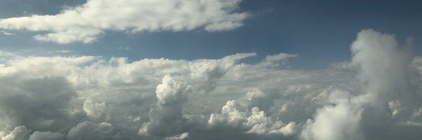 NassifElise Profile Banner