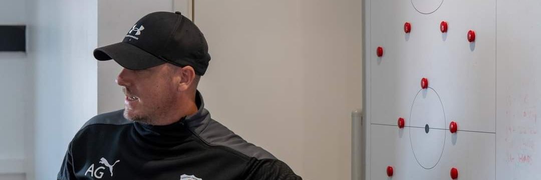 azza_gray's profile banner image