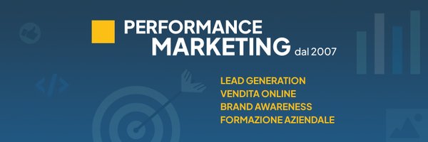 tourtools Profile Banner