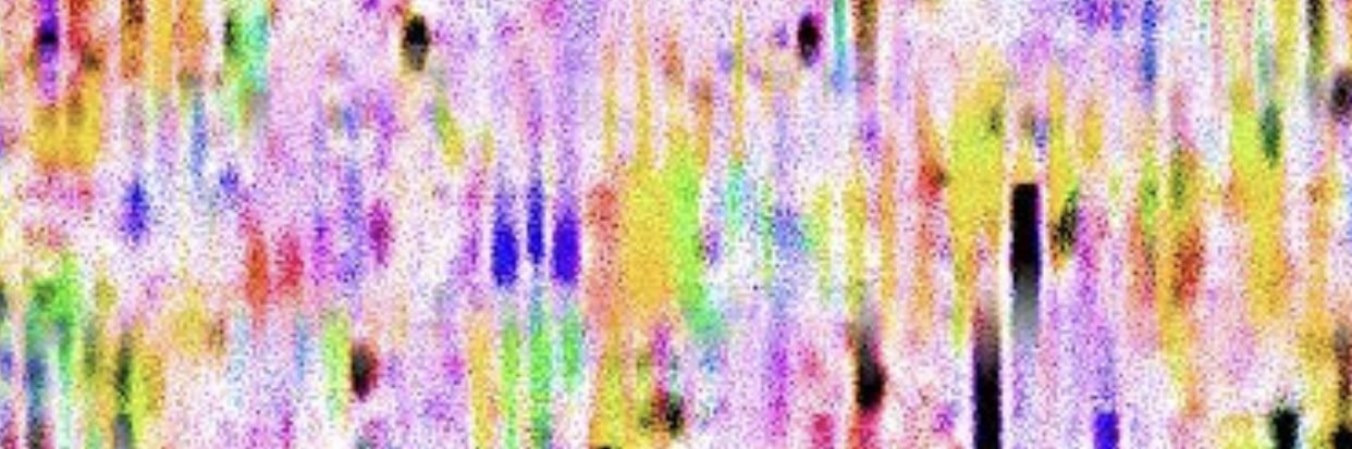 Cole banner