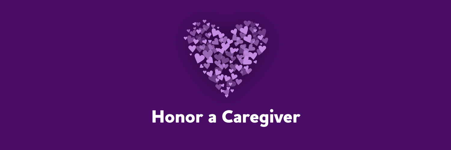 ALZMissouri's profile banner image