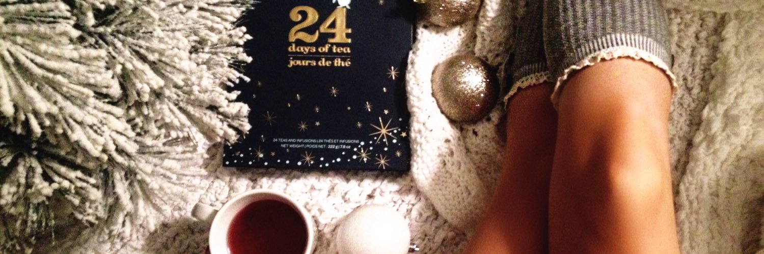 Sarah_Fitzz's profile banner image