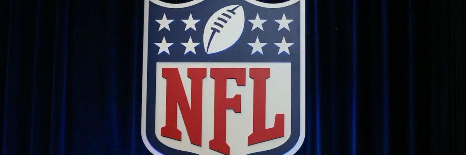 Zacchaeus Wren ✪ banner