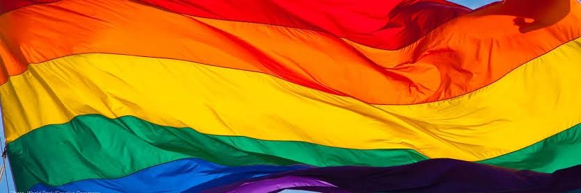 Gordinho Cú Guloso banner