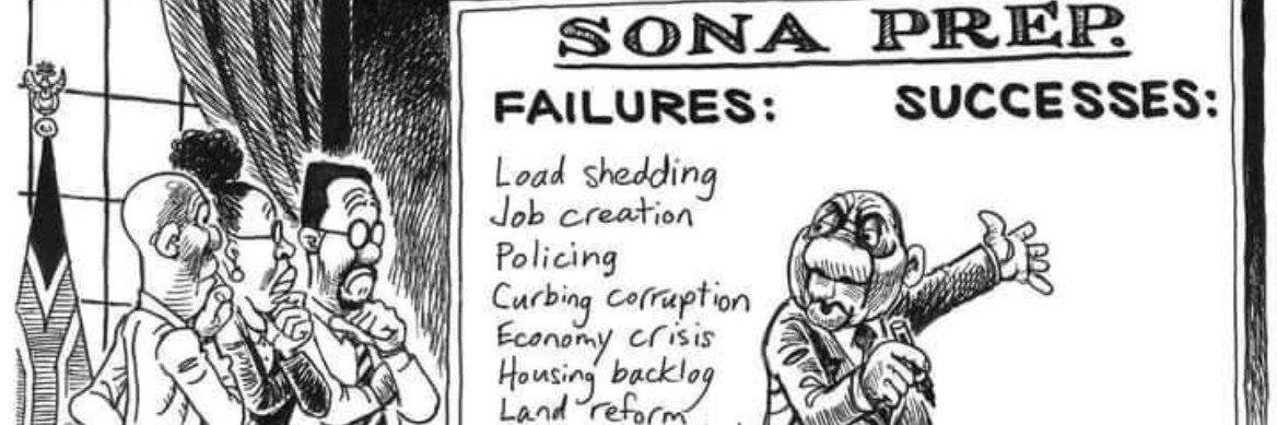 Osama Bi Den banner