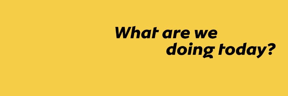 Nompilo M Morafo banner