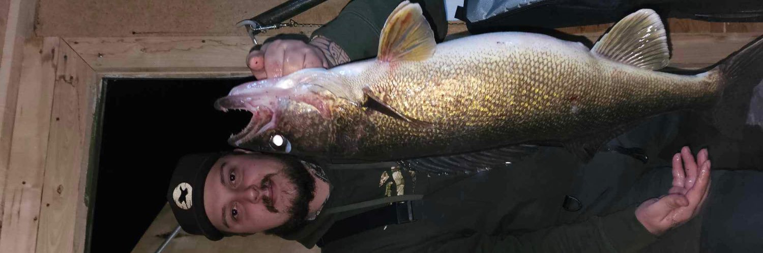 Dylan Sundquist banner