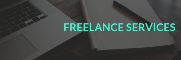 JBFreelanceServ Profile Banner