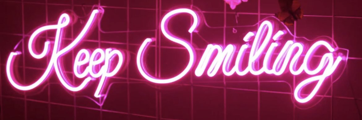 ashleybrookieee's profile banner image