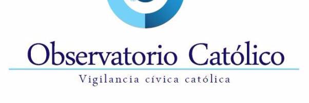VotoCatolicoEc's profile banner image