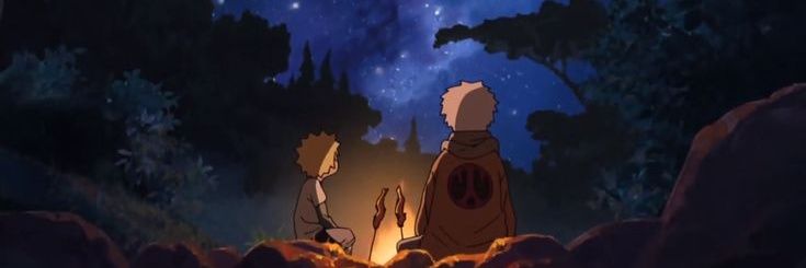 Blootaku's profile banner image