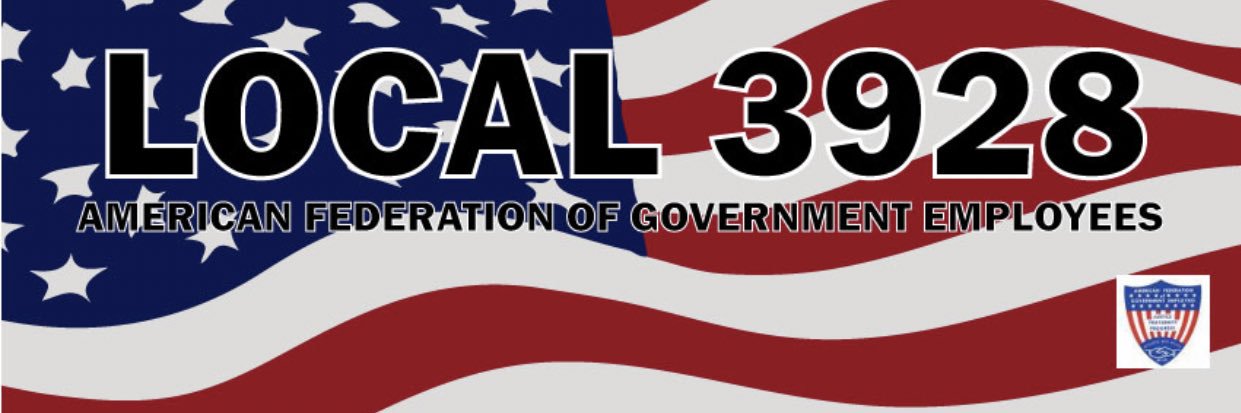 afge3928's profile banner image