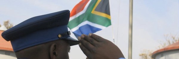 MikeRamothwala Profile Banner