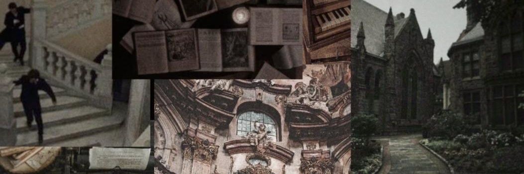 Alreadyblazin1's profile banner image