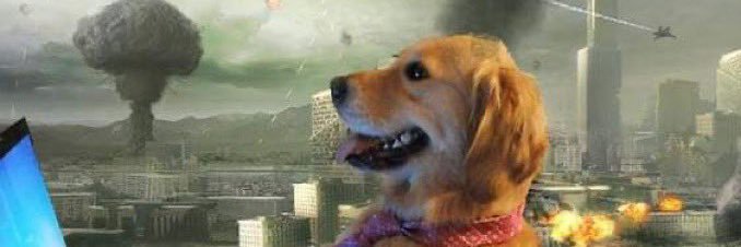 jacksoncropper's profile banner image