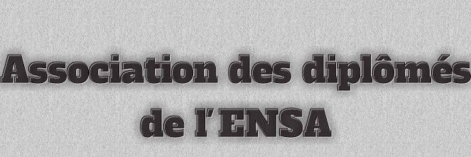 ADENSA banner