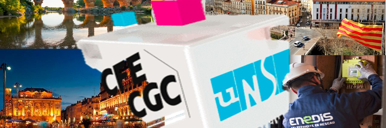 CfeLr's profile banner image