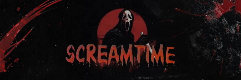 horrorthomy's profile banner image