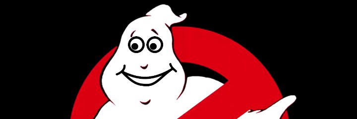 ghostbustbot's profile banner image