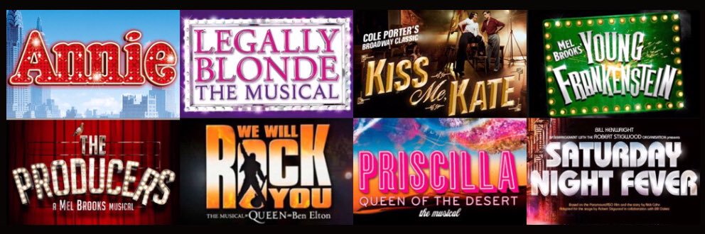 Andrew Gordon-Watkins banner