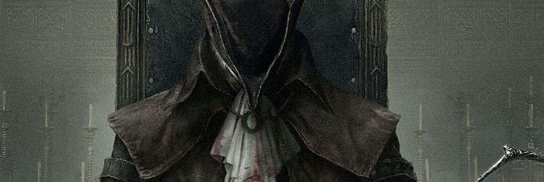 JaviMon94's profile banner image