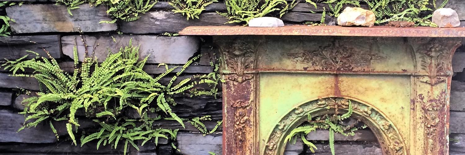 jonpaulwitt's profile banner image