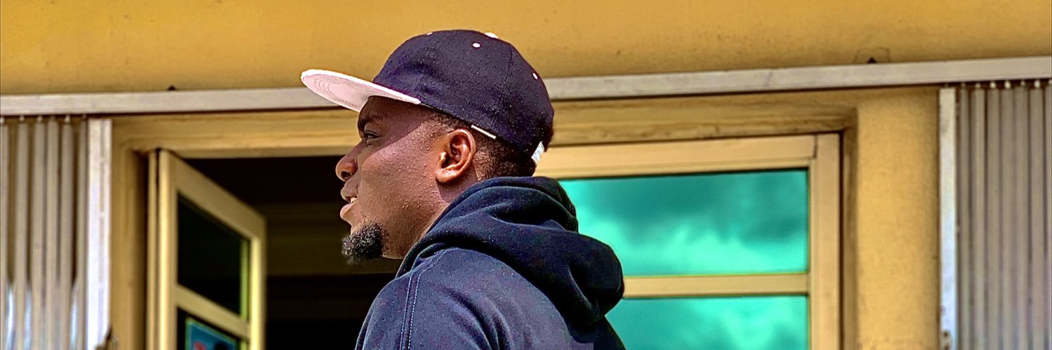 Ubx Okoko banner