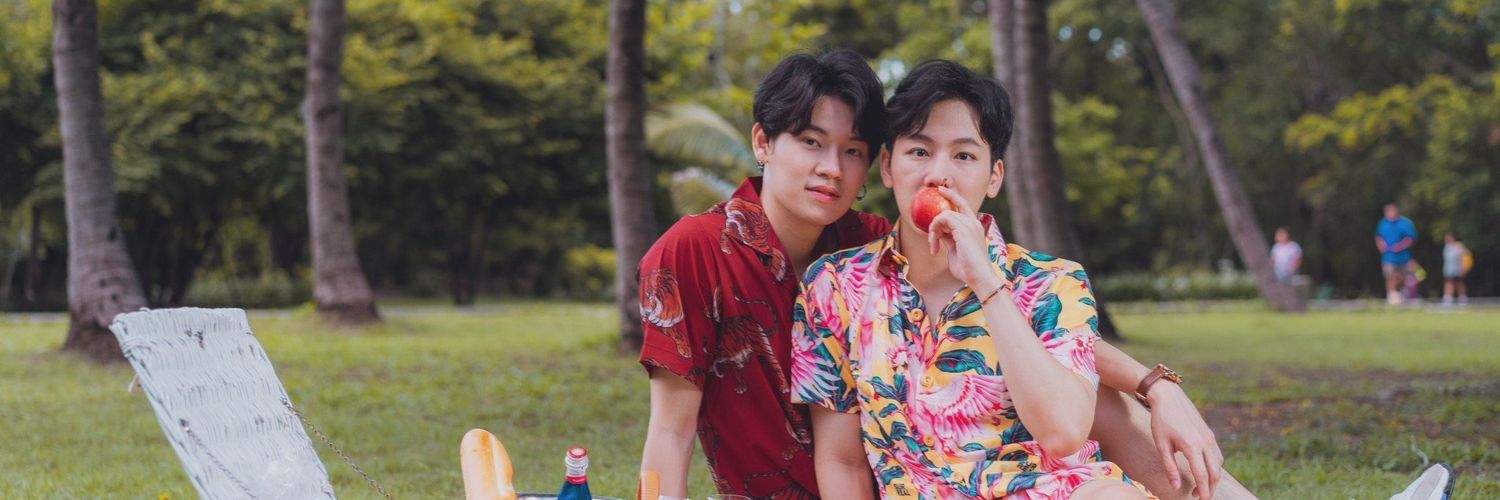 🍀🌊มะชั่ยคลื่นก้ซัดหน้าเทอดั้ย👊🍀 banner