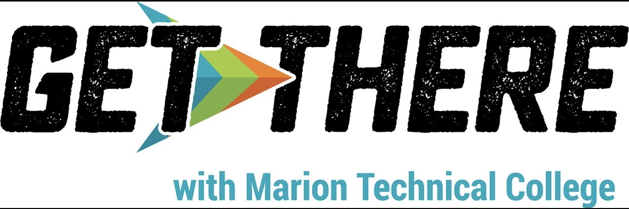 MyMarionTC's profile banner image