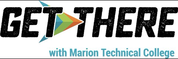 MyMarionTC Profile Banner