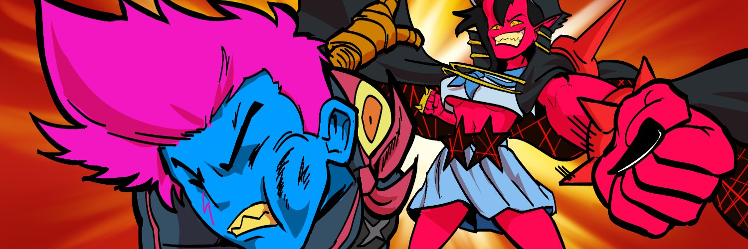StarrzFall 🇦🇷🌟Z banner
