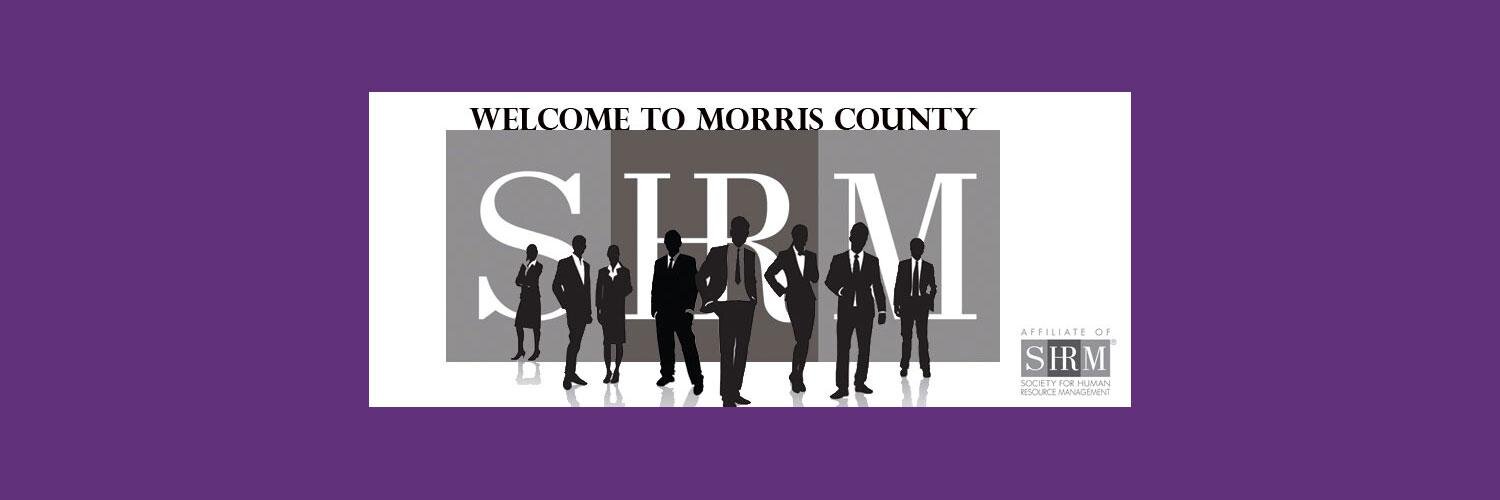 MCSHRM's profile banner image