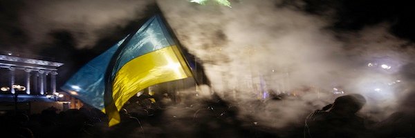 ValPicard's profile banner image