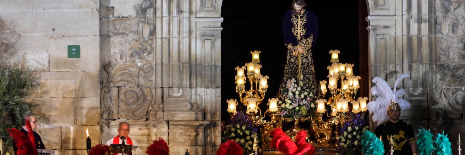 AlbertoCarabias's profile banner image