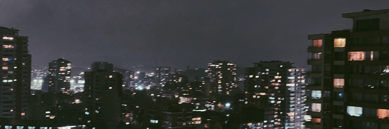 caatcita's profile banner image