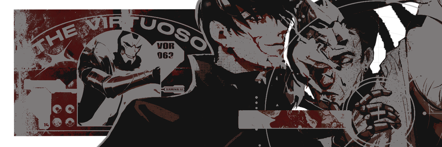 rosesivir's profile banner image