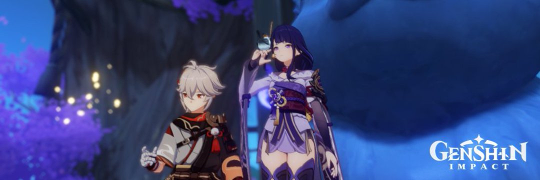 Scarletm_oon's profile banner image