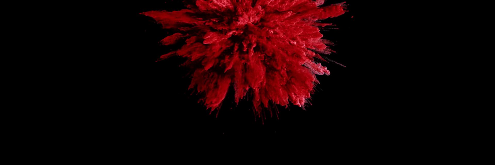 BOMB Community banner