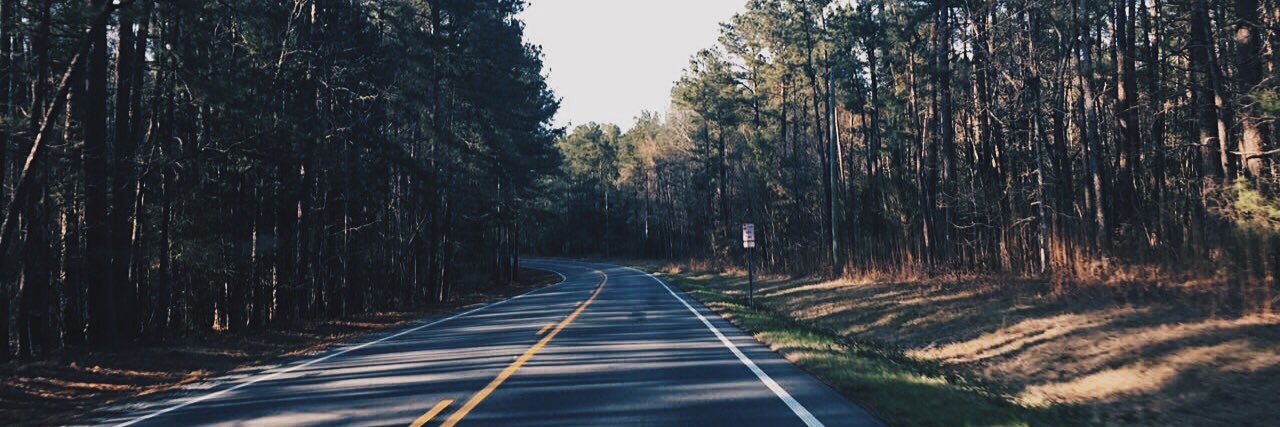 itsHaleyBish's profile banner image