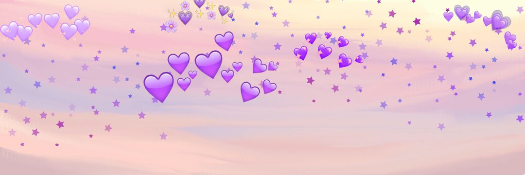 angie_capri's profile banner image
