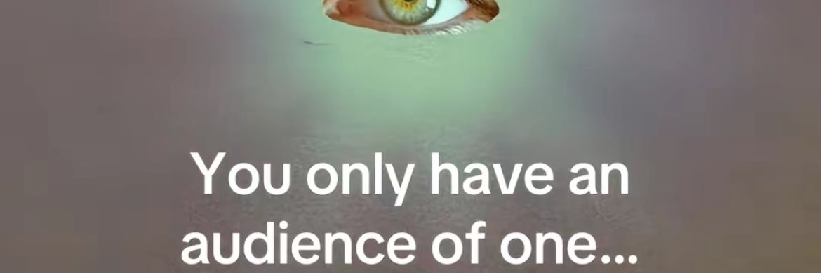 rinalorene's profile banner image