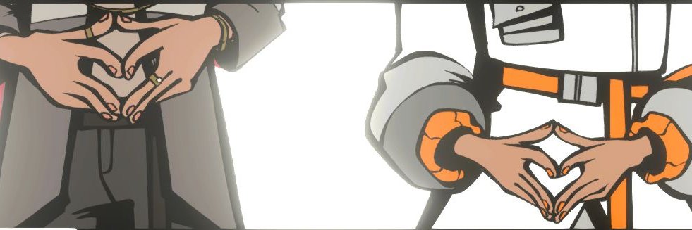 FeyHaeven's profile banner image