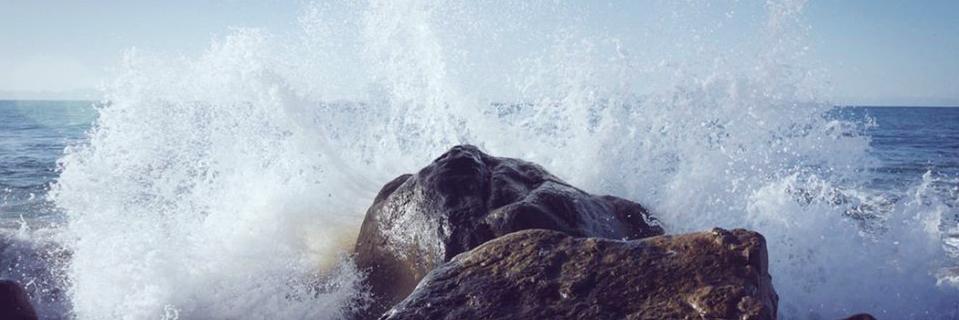 re_phil's profile banner image
